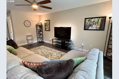 16306 NE 32nd St, Vancouver, WA 98682 - Photo 13