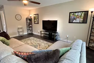 16306 NE 32nd St, Vancouver, WA 98682 - Photo 13