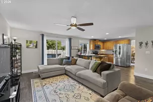 16306 NE 32nd St, Vancouver, WA 98682 - Photo 15