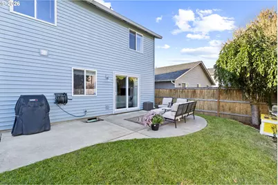 16306 NE 32nd St, Vancouver, WA 98682 - Photo 25