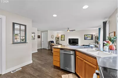 16306 NE 32nd St, Vancouver, WA 98682 - Photo 19