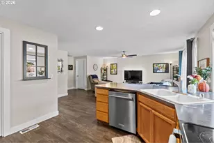 16306 NE 32nd St, Vancouver, WA 98682 - Photo 19