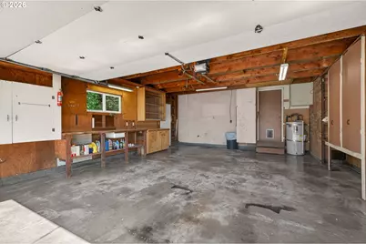 737 NE 18th St, McMinnville, OR 97128 - Photo 21