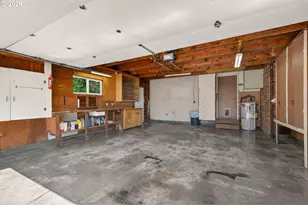 737 NE 18th St, McMinnville, OR 97128 - Photo 21