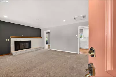 737 NE 18th St, McMinnville, OR 97128 - Photo 43