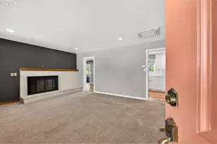 737 NE 18th St, McMinnville, OR 97128 - Photo 43