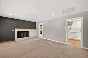 737 NE 18th St, McMinnville, OR 97128 - Photo 5
