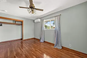 737 NE 18th St, McMinnville, OR 97128 - Photo 35