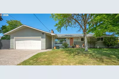 737 NE 18th St, McMinnville, OR 97128 - Photo 23
