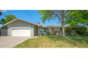 737 NE 18th St, McMinnville, OR 97128 - Photo 23