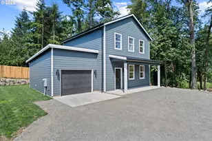 819 S Nevada Dr, Longview, WA 98632 - Photo 27