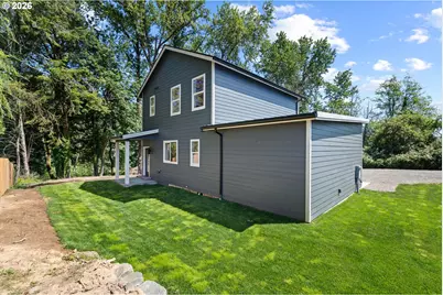 819 S Nevada Dr, Longview, WA 98632 - Photo 25