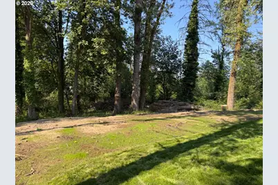 819 S Nevada Dr, Longview, WA 98632 - Photo 3