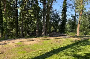 819 S Nevada Dr, Longview, WA 98632 - Photo 3