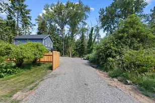 819 S Nevada Dr, Longview, WA 98632 - Photo 25