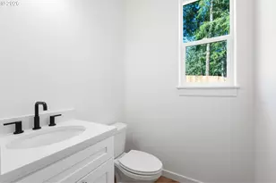 819 S Nevada Dr, Longview, WA 98632 - Photo 23