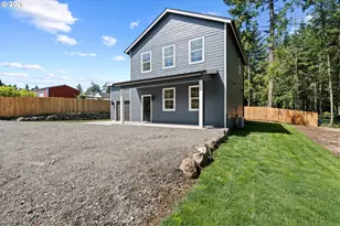 819 S Nevada Dr, Longview, WA 98632 - Photo 29