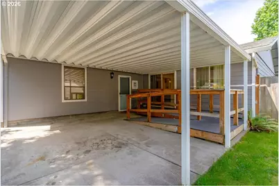 715 Wildflower St, Salem, OR 97301 - Photo 5