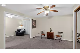 715 Wildflower St, Salem, OR 97301 - Photo 31