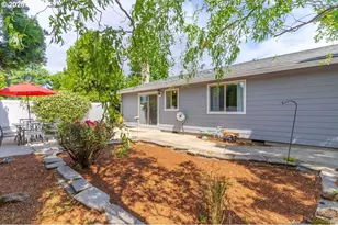 715 Wildflower St, Salem, OR 97301 - Photo 47