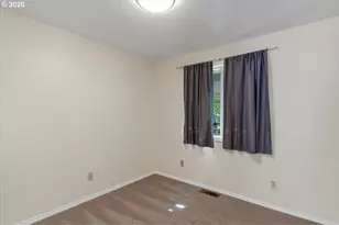 715 Wildflower St, Salem, OR 97301 - Photo 35