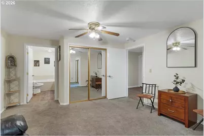 715 Wildflower St, Salem, OR 97301 - Photo 39