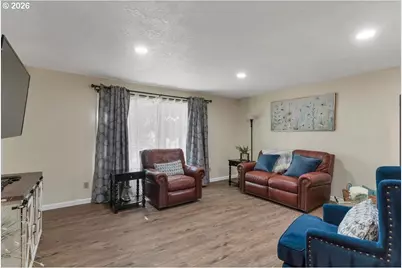 715 Wildflower St, Salem, OR 97301 - Photo 13