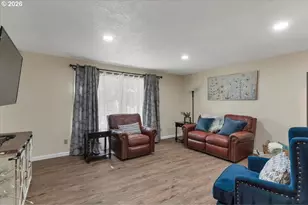 715 Wildflower St, Salem, OR 97301 - Photo 13