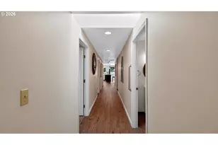 715 Wildflower St, Salem, OR 97301 - Photo 25