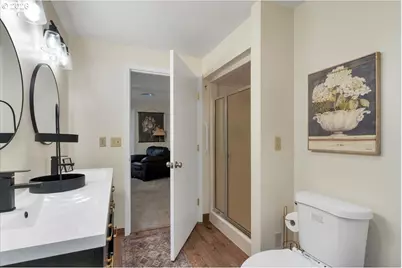 715 Wildflower St, Salem, OR 97301 - Photo 37