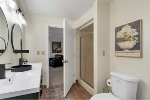 715 Wildflower St, Salem, OR 97301 - Photo 37