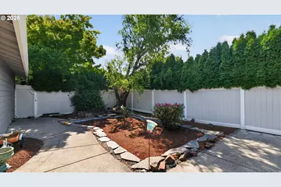 715 Wildflower St, Salem, OR 97301 - Photo 41