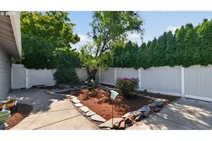 715 Wildflower St, Salem, OR 97301 - Photo 41