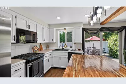 715 Wildflower St, Salem, OR 97301 - Photo 15