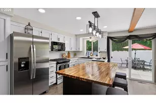 715 Wildflower St, Salem, OR 97301 - Photo 13