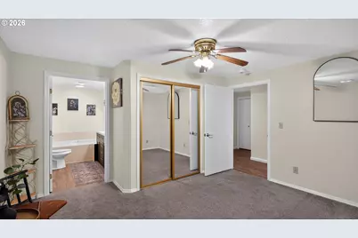 715 Wildflower St, Salem, OR 97301 - Photo 35