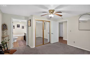 715 Wildflower St, Salem, OR 97301 - Photo 35