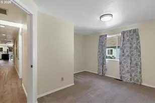 715 Wildflower St, Salem, OR 97301 - Photo 29