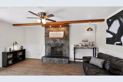 715 Wildflower St, Salem, OR 97301 - Photo 21