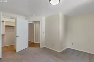715 Wildflower St, Salem, OR 97301 - Photo 33
