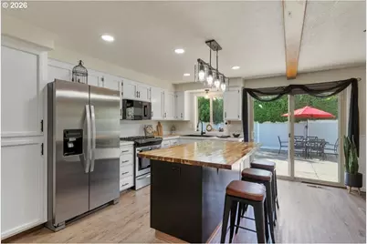 715 Wildflower St, Salem, OR 97301 - Photo 17