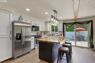 715 Wildflower St, Salem, OR 97301 - Photo 17