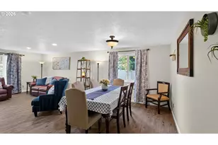 715 Wildflower St, Salem, OR 97301 - Photo 9