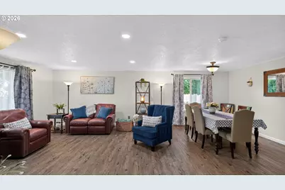 715 Wildflower St, Salem, OR 97301 - Photo 5
