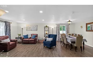 715 Wildflower St, Salem, OR 97301 - Photo 5