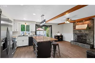 715 Wildflower St, Salem, OR 97301 - Photo 11