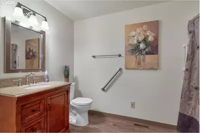 715 Wildflower St, Salem, OR 97301 - Photo 25