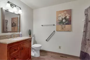 715 Wildflower St, Salem, OR 97301 - Photo 25