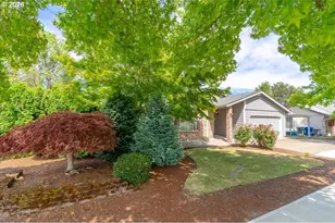 715 Wildflower St, Salem, OR 97301 - Photo 7