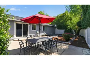 715 Wildflower St, Salem, OR 97301 - Photo 39